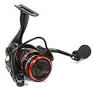 Котушка Okuma Ceymar CXT-30 (13530954), фото 2