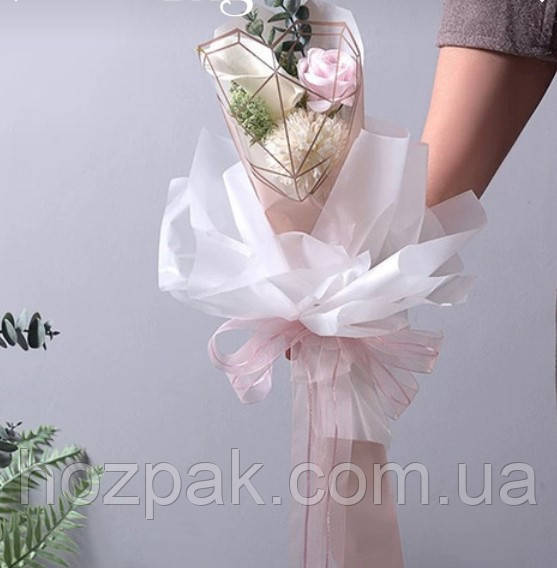 Упаковка для цветов (20 шт.) - фото 2 - id-p1068158350