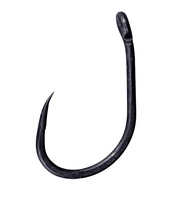 Гачок Prologic Hook XC5 8pcs безбородий №10