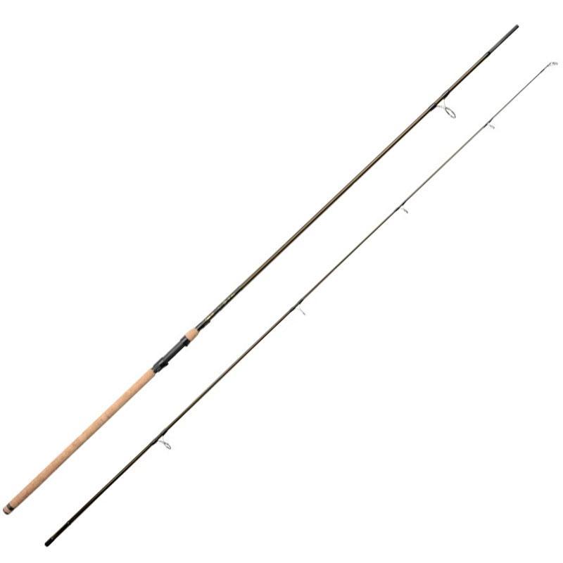 Вудлище Prologic C2 Natura 3.9 м 3.5 lbs (18460423)