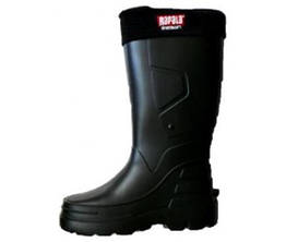 Чоботи Rapala Sportsmans -30° (RSM) 40р.