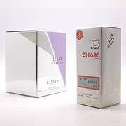 Жіноча парфумерія Shaik