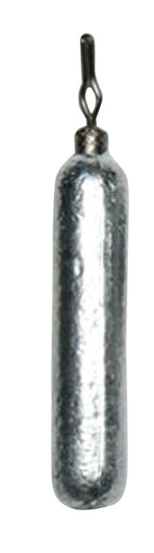 Грузило Salmo Drop Shot Long 15 г (1272-015/25)