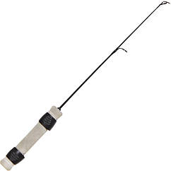Зимова вудка Salmo Uni 40 см (426-01)