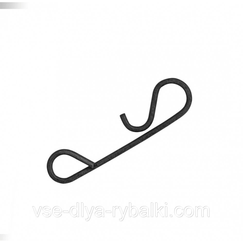 Без вузлова застібка wrapping snap № M