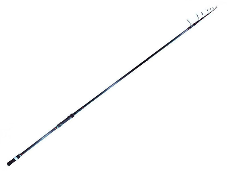 Вудлище Salmo Elite Tele Carp 3.9 м 3.5 lbs (3232-390), фото 1