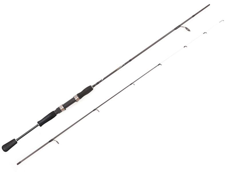 Спінінг Salmo Elite Microjig 2 м 2-10 г (2323-200)
