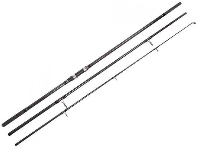 Вудлище Salmo Supreme Carp 3.3 м 3 lbs (3044-330)
