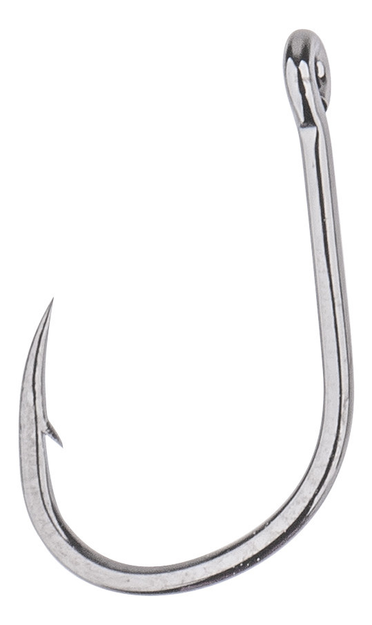 Гачок Select Carp Classic 10 шт. № 10 (18705108)