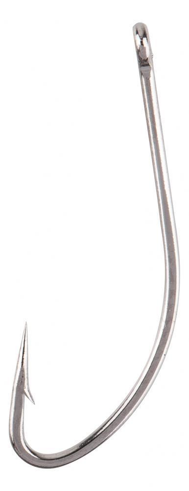 Гачок Select Bream 10 шт. № 10 (18705113)