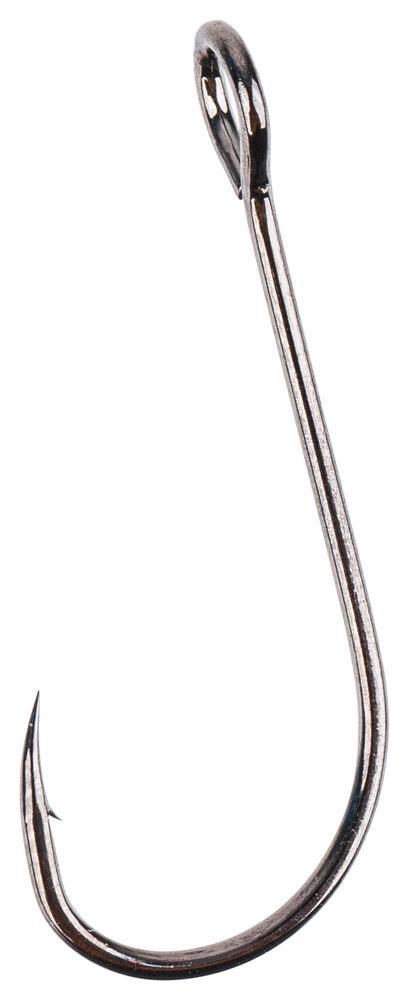 Гачок Select MJ-59 Micro Jig Special № 10, 10 шт. (18705041)