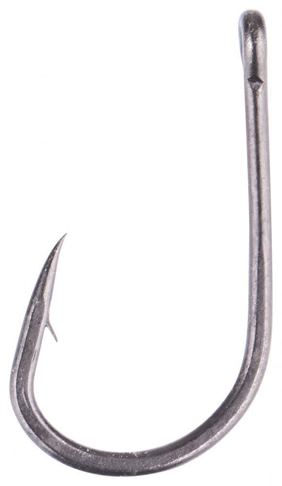 Гачок Select Carp Wide Gape 10 шт. № 2 (18705049)