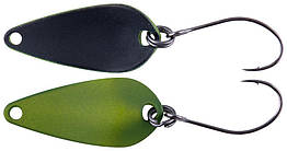 Блешня Select Beta 1.4 г 25 мм колір 08 (18706026)