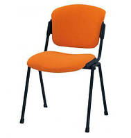 Стул для посетителей Era (Эра) ТМ Новый стиль