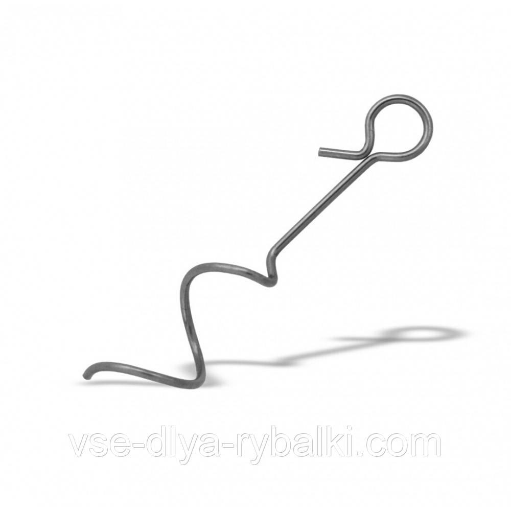 Штопор helix clip № M, фото 1