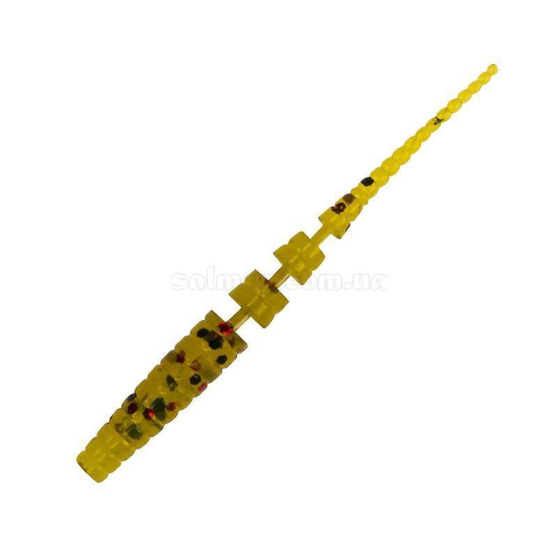 Силіконова принада Select Javik 2.2" 7 шт. 002 (18700800)