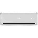 Кондиціонер Haier AS12TB3HRA/1U12TR4ERA Tibio inverter, фото 2