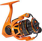 Котушка Select Luna 3000 (18702799), фото 3