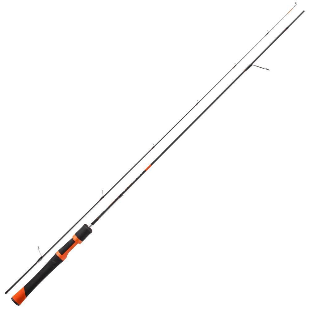 Спінінг Select Luna Trout LUNTR-OS-602XUL 1.8 м 0.3-3 г (18701608), фото 1