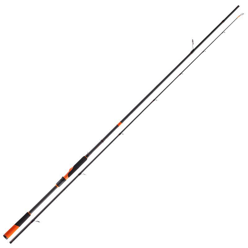 Спінінг Select Warrior WRR-OS-902M 2.7 м 9-28 р (18701619), фото 1