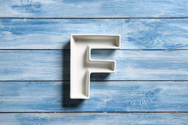Бавовняні бюстгальтери Чашка F