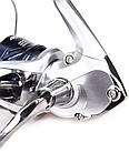 Котушка Shimano Nexave C3000 FE HG (NEXC3000HGFE), фото 4