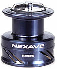Котушка Shimano Nexave C3000 FE HG (NEXC3000HGFE), фото 2