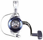 Котушка Shimano Nexave C3000 FE HG (NEXC3000HGFE), фото 5