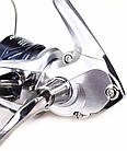 Котушка Shimano Nexave C3000 FE (NEXC3000FE), фото 2