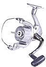 Котушка Shimano Nexave C3000 FE (NEXC3000FE), фото 4