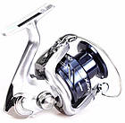 Котушка Shimano Nexave C3000 FE (NEXC3000FE), фото 5