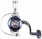 Котушка Shimano Nexave C3000 FE (NEXC3000FE), фото 6