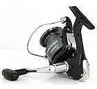 Котушка Shimano Sienna 4000 FE (SN4000FE), фото 2