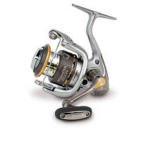 Катушка Shimano Biomaster 2500 FВ (BIO2500FB)