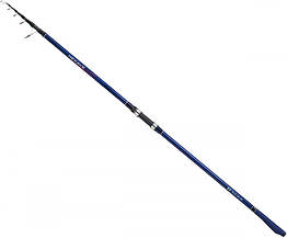 Удилище Shimano Nexave EX Tele Surf 4.2 м 120 г (NEXEXSFTE4212)