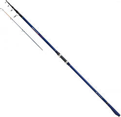 Вудлище Shimano Nexave AX Beach Tele Surf 4.2 м 120 м (NEXAXTEBE4212)