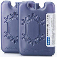 Аккумулятор холода Thermo Cool-Ice 2x200 г