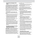 Книга для вчителя Англійська мова 1 клас Авт: Карпюк О. Вид: Лібра Терра, фото 4