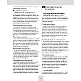 Книга для вчителя Англійська мова 1 клас Авт: Карпюк О. Вид: Лібра Терра, фото 5