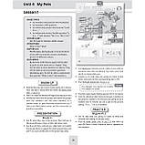 Книга для вчителя Англійська мова 1 клас Авт: Карпюк О. Вид: Лібра Терра, фото 8