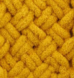 Alize Puffy 02, фото 2