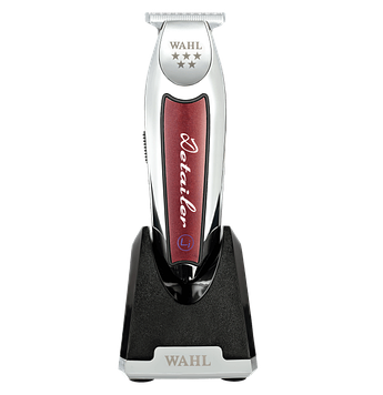 Тример Wahl Detailer Wide Cordless Li (08171-016)