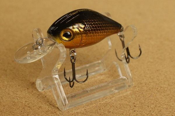 Воблер TsuYoki Drop 45F-DR 087 (212698)
