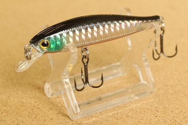 Воблер TsuYoki Vandal 70SP-SR 413 (212723)