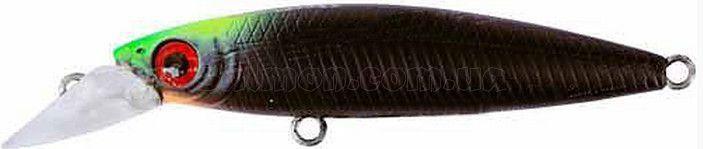 Воблер Usami ROLL 50SP-MR UR10