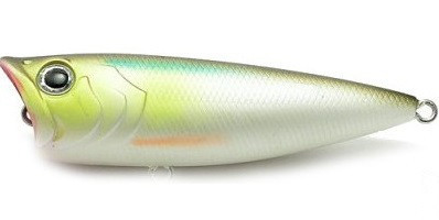 Воблер Usami Kaminari 70F 331
