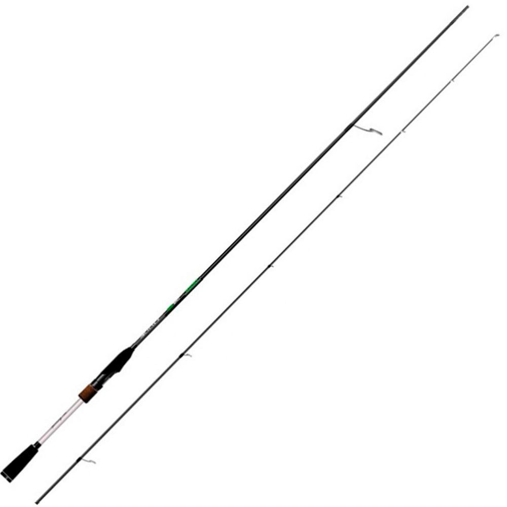 Спінінг Zemex Solid 882MH 2.64 м 8-35 р (8806066100089), фото 1