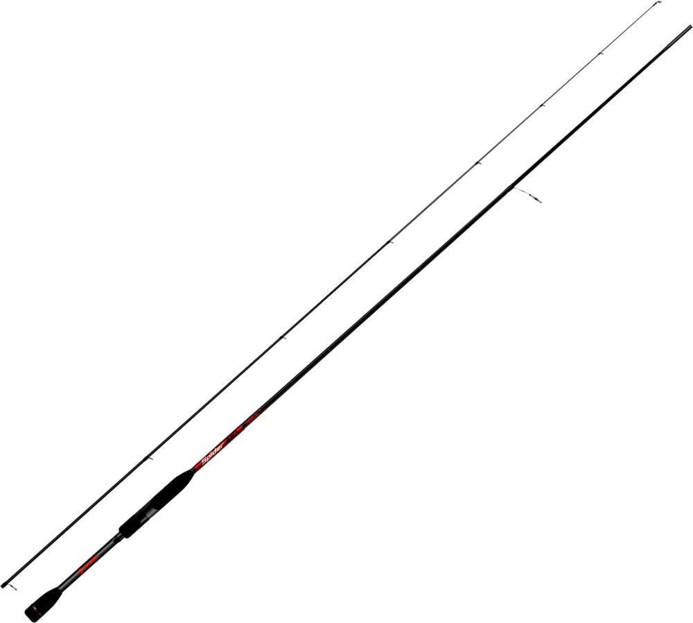 Спінінг Zemex Spider Z-10 862MH 2.59 м 5-28 р (8806066101437), фото 1