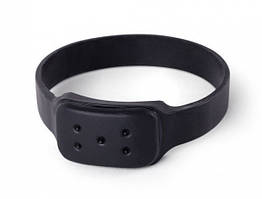 Браслет-репелент Кемпінг Protect від комарів М (CMG005)