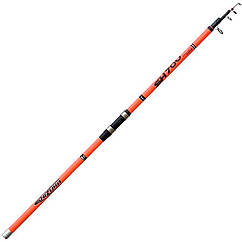 Вудлище Shizuka SH700 WWG 3.9 м 70-180 р (S2501139)